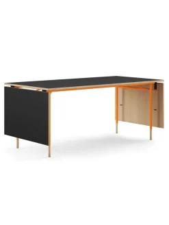 Nyhavn Spisebord af Finn Juhl<House of Finn Juhl Discount