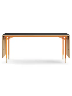 Nyhavn Spisebord af Finn Juhl<House of Finn Juhl Discount