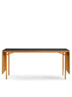 Nyhavn Spisebord af Finn Juhl<House of Finn Juhl Discount