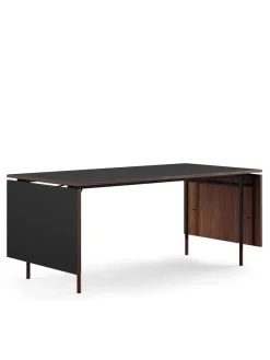 Nyhavn Spisebord af Finn Juhl<House of Finn Juhl Discount