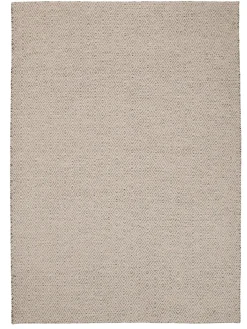 Nyoko Tæppe fra<Linie Design Hot