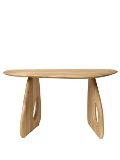 Oar Coffee Table 70 fra<Ferm Living Clearance
