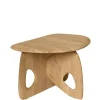 Oar Coffee Table 50 fra<Ferm Living New