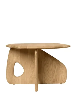 Oar Coffee Table 50 fra<Ferm Living New
