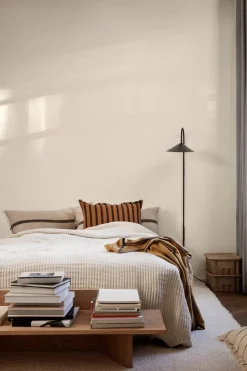 Oblique Bench fra<Ferm Living