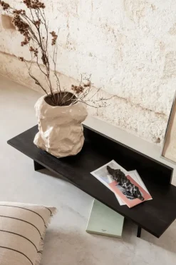 Oblique Bench fra<Ferm Living