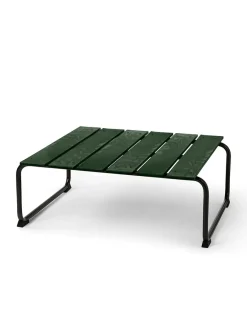 Ocean lounge havebord, sand fra<Mater Online