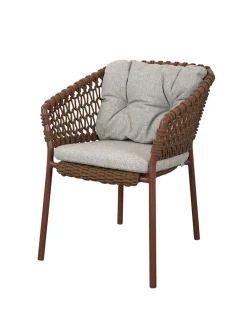 Ocean Stol, Soft Rope fra<Cane-line Hot