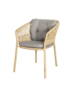 Ocean stol, Weave fra<Cane-line Hot