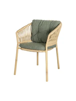 Ocean stol, Weave fra<Cane-line Hot