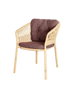 Ocean stol, Weave fra<Cane-line Hot