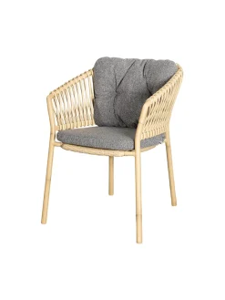 Ocean stol, Weave fra<Cane-line Hot