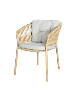 Ocean stol, Weave fra<Cane-line Hot