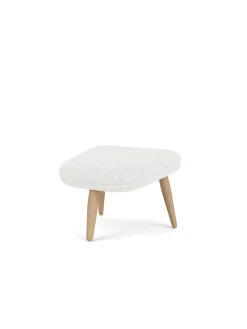 Oda Ottoman fra<Audo Copenhagen