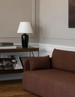 Offset Sofa 2-Seater, bouclé 02 fra<Audo Copenhagen Sale