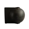 Offset Vase, mini fra<101 Copenhagen Sale