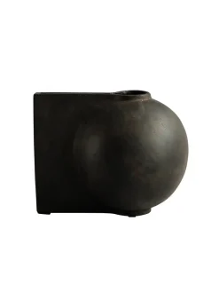 Offset Vase, mini fra<101 Copenhagen Sale