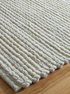 Olbia Calvi tæppe fra<Tisca Online