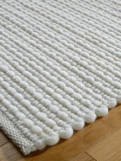 Olbia Dogana tæppe fra<Tisca Online