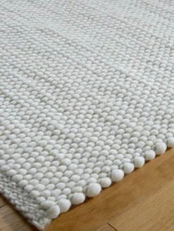 Olbia Florida tæppe fra<Tisca Discount