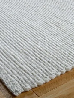 Olbia Line tæppe fra<Tisca Sale