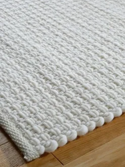 Olbia Mesa tæppe fra<Tisca Outlet