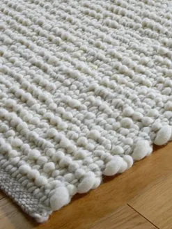 Olbia Monte tæppe fra<Tisca Sale