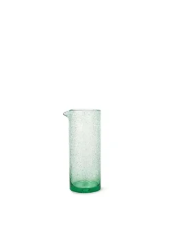 Oli Jug, recycled clear fra<Ferm Living New