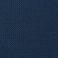 Olivia Solstol fra<Sika-Design Discount