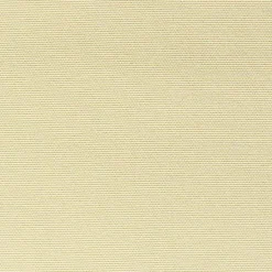 Olivia Solstol fra<Sika-Design Discount