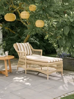 Olivia Solstol fra<Sika-Design Discount