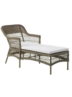 Olivia Solstol fra<Sika-Design Discount