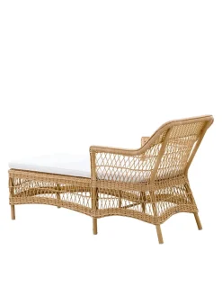 Olivia Solstol fra<Sika-Design Discount