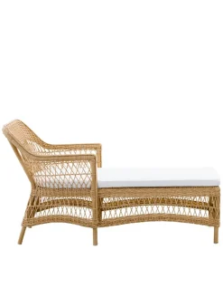 Olivia Solstol fra<Sika-Design Discount