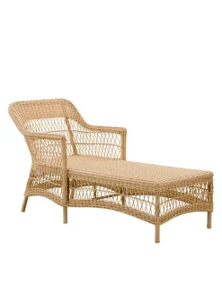 Olivia Solstol fra<Sika-Design Discount