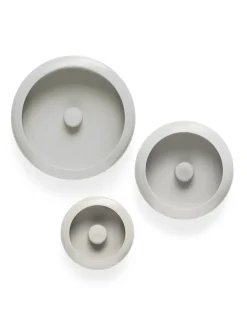 Oloha Trio lampe fra<Fatboy Online