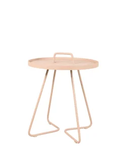 On The Move Sidebord fra<Cane-line Sale