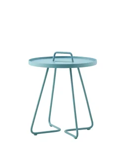 On The Move Sidebord fra<Cane-line Sale