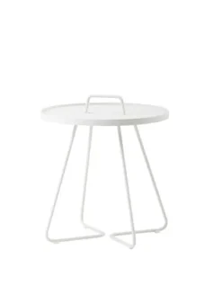 On The Move Sidebord fra<Cane-line Sale