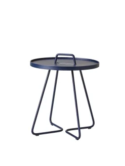 On The Move Sidebord fra<Cane-line Sale