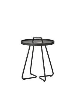 On The Move Sidebord fra<Cane-line Sale