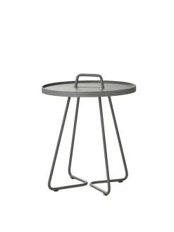 On The Move Sidebord fra<Cane-line Sale