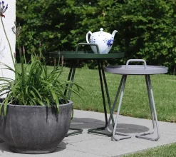 On The Move Sidebord fra<Cane-line Sale