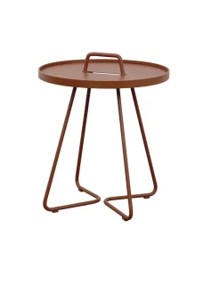 On The Move Sidebord fra<Cane-line Sale