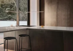 Oneline Pendel fra<Fritz Hansen Clearance