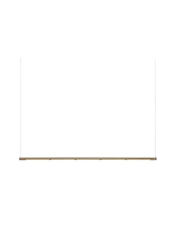 Oneline Pendel fra<Fritz Hansen Clearance