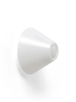 Ono Flush Mount Lamp Ø 35 cm fra<HAY