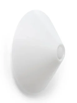 Ono Flush Mount Lamp Ø 35 cm fra<HAY