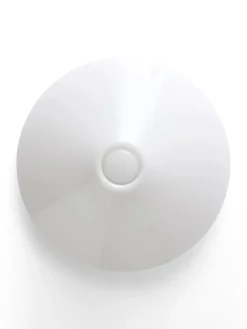 Ono Flush Mount Lamp Ø 35 cm fra<HAY