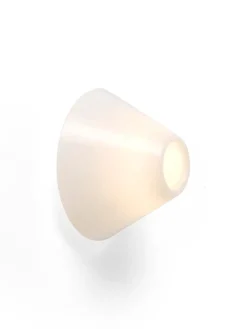 Ono Flush Mount Lamp Ø 20 cm fra<HAY Outlet